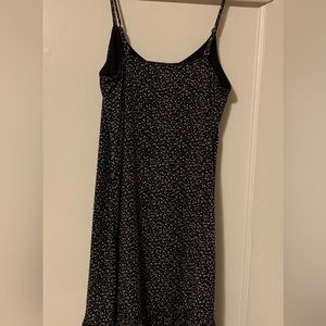 Michael Kors summer dress. Size XS.